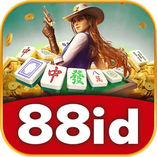 88id APK Simulation