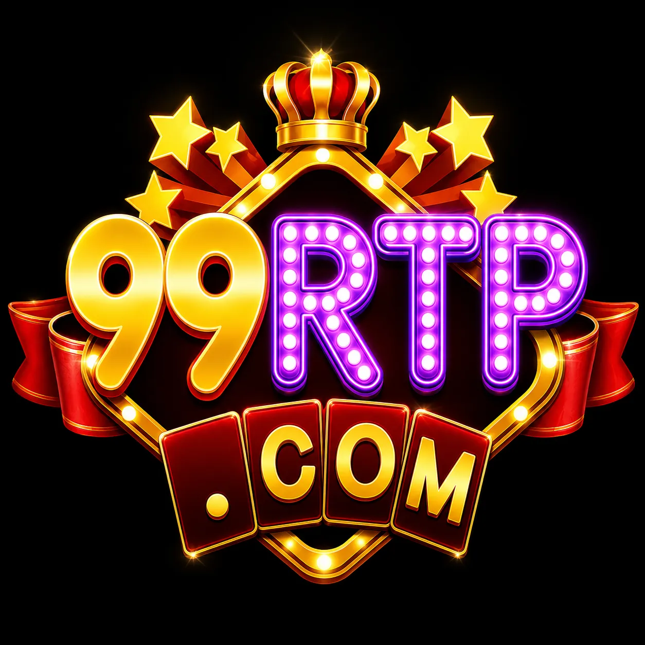 99RTP - Game Olahraga Terbaik untuk Penggemar Sports