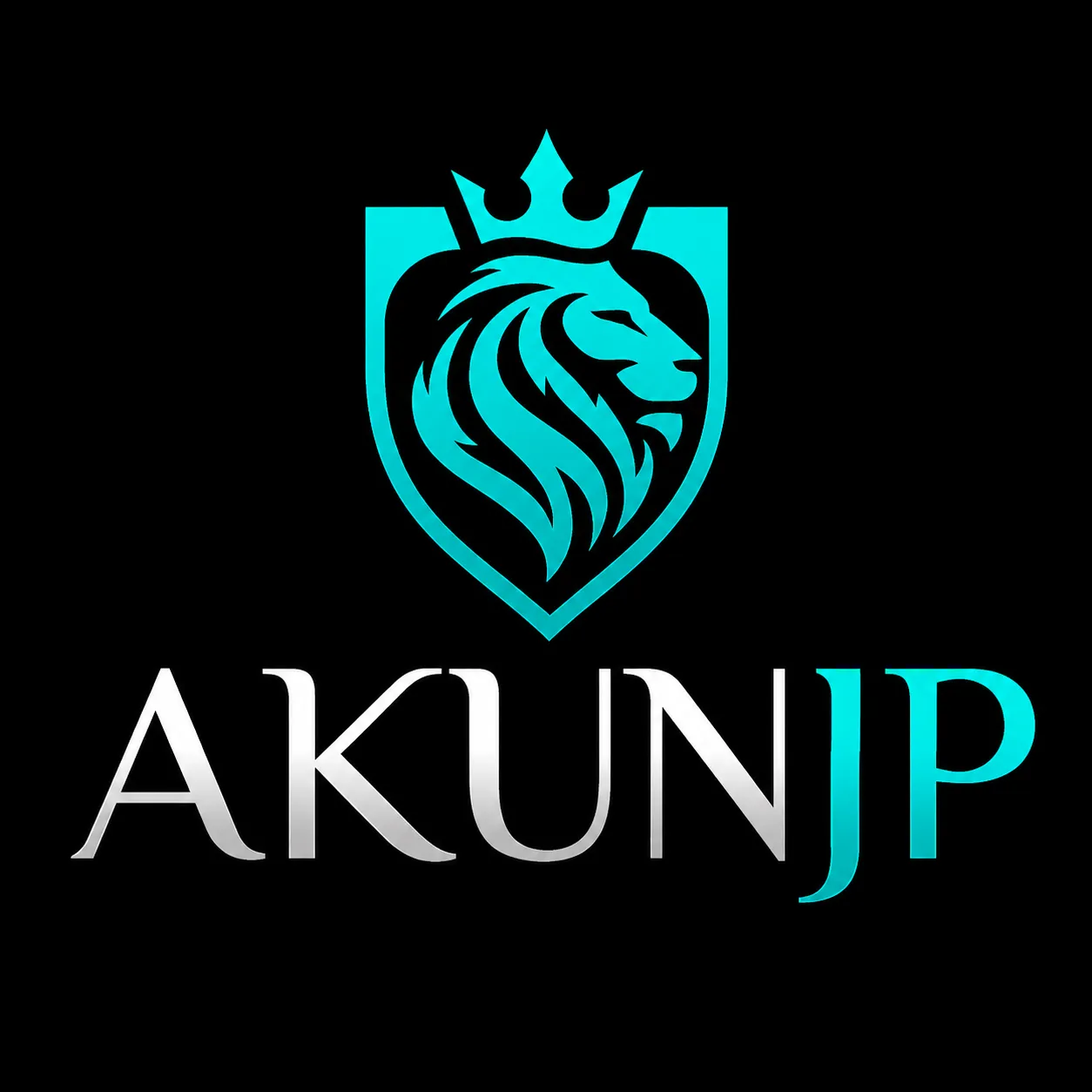 akunjp APK QiuQiu