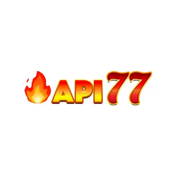 api77 APK Puzzle