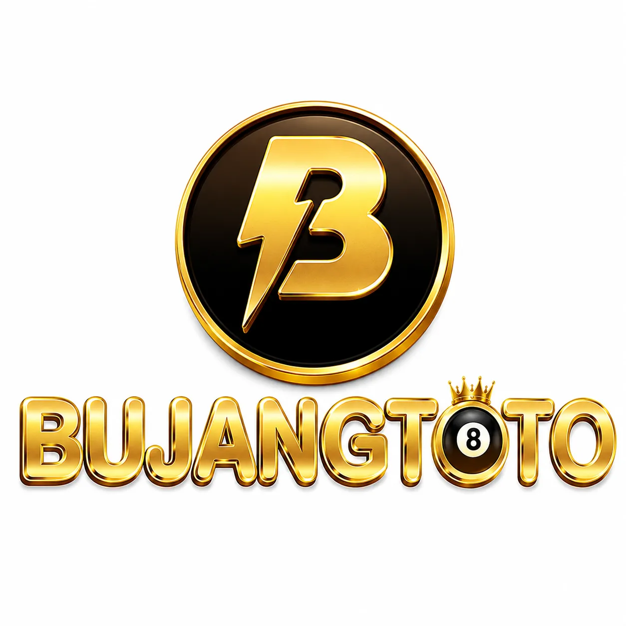 bujangtoto APK Racing