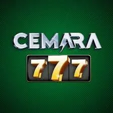 CEMARA77 - Permainan Tembak Ikan Penuh Keseruan