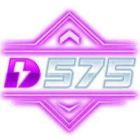 delta575 APK Adventure