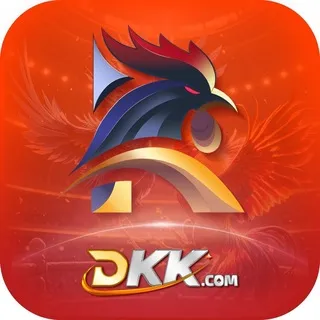DKK - Aplikasi Utility Terbaik untuk Memudahkan Hidup Anda
