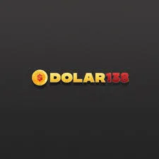 DOLAR138 - Permainan Puzzle Seru dan Mengasyikkan