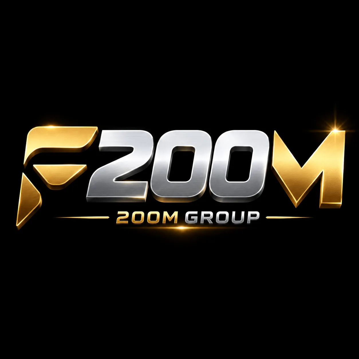 F200M - Aplikasi Utilitas Terbaik untuk Kebutuhan Sehari-hari