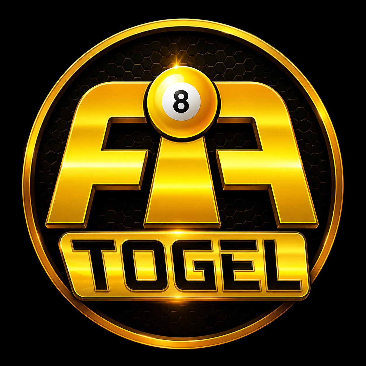 FIATOGEL - Permainan Bingo Seru dan Menyenangkan