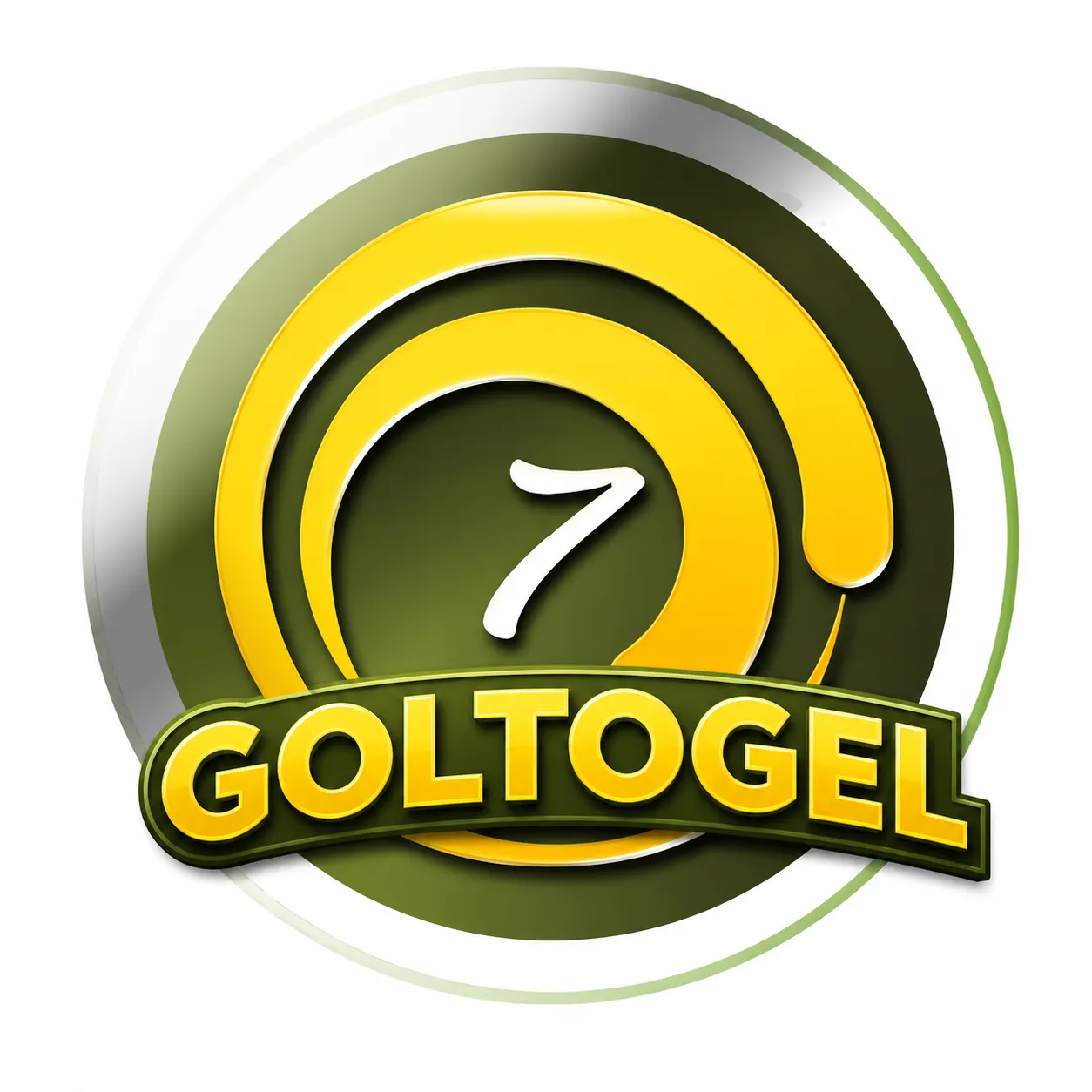 GOLTOGEL - Aplikasi Sportsbook Terpercaya untuk Penggemar Taruhan