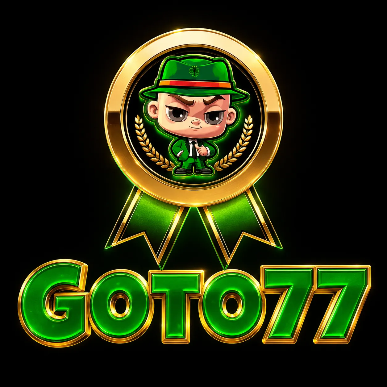 GOTO77 - Permainan Live Casino Terbaik di Pusat Unduhan