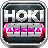hokiarena APK Adventure