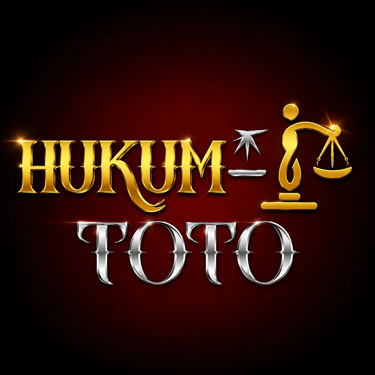 hukumtoto APK Battle Royale