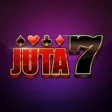 JUTA7 - Permainan Pertanian yang Seru dan Menyenangkan