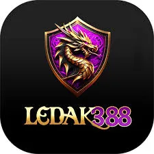 LEDAK388 - Game Sepak Bola Terbaik untuk Penggemar Football