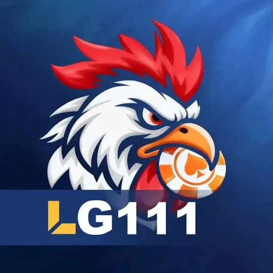 lg111 APK Casual