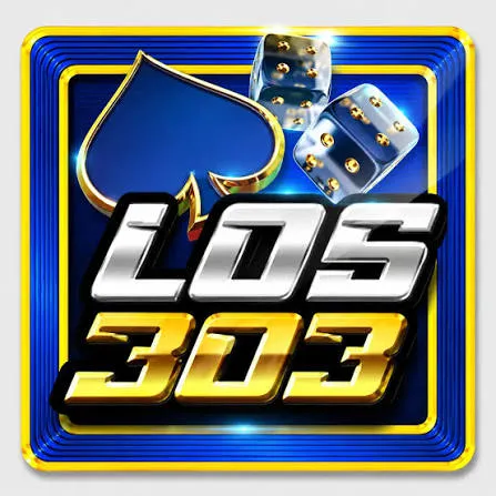 LOS303 - Petualangan Seru dalam Dunia RPG