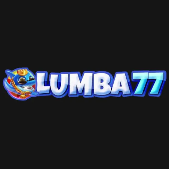 LUMBA77 - Game Strategy Penuh Tantangan dan Keseruan