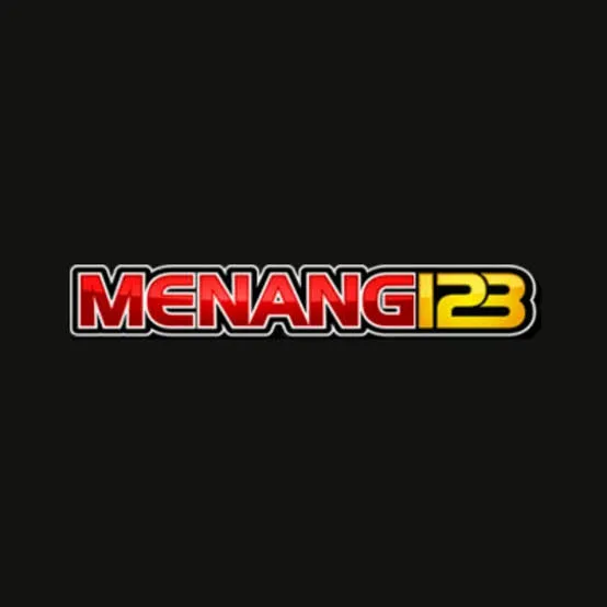 MENANG123 - Game Aksi TPS Menarik untuk Para Pecinta Senjata