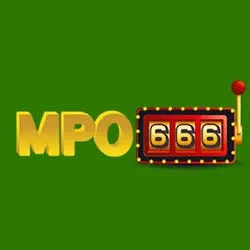 MPO666 - Game Arcade Seru dan Menghibur