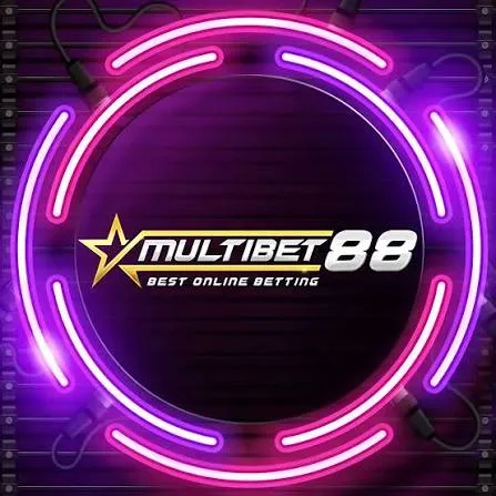 MULTIBET88 - Game Sepak Bola Terbaik untuk Penggemar Olahraga