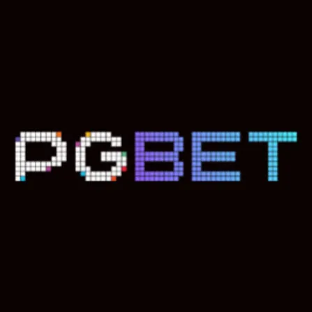 PGBET - Petualangan Tak Terbatas dalam Dunia RPG