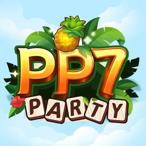 PP7 - Game FPS Seru dan Menegangkan