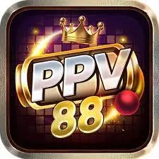 PPV88 - Petualangan Tak Terduga di Dunia Fantasi