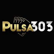 pulsa303 APK Tycoon