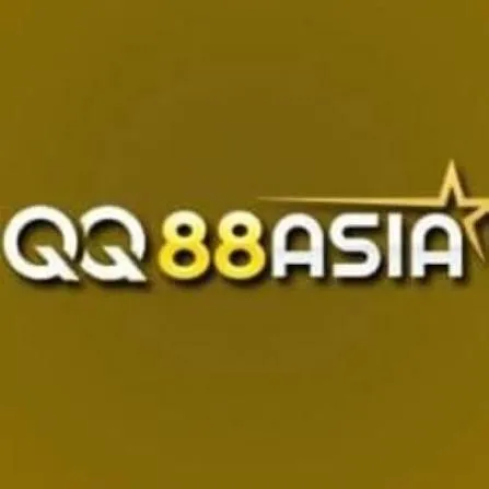 QQ88ASIA - Permainan MOBA Terbaik untuk Pecinta Aksi