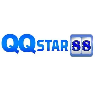 qqstar88 APK Live Casino