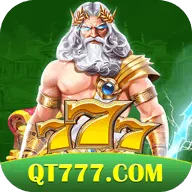 qt777 APK Music