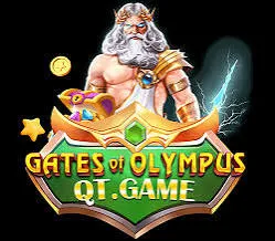 qtgame APK FPS
