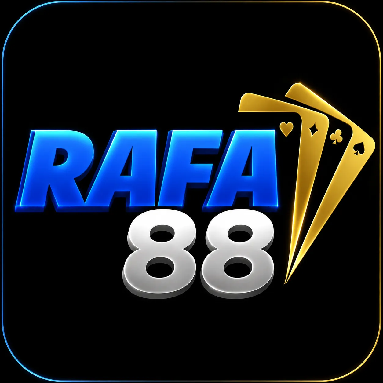 RAFA88 - Petualangan Epik dalam Dunia ARPG