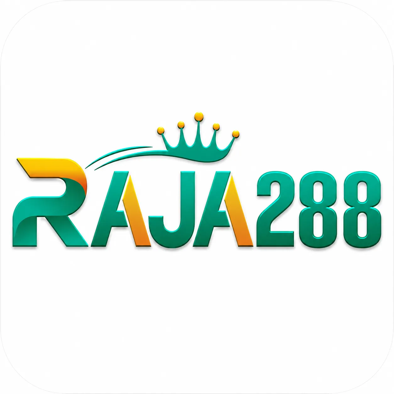 RAJA288 - Game TPS Menegangkan untuk Para Pecinta Perang