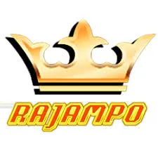 RAJAMPO - Ciptakan Kerajaan Bisnis Anda Sendiri