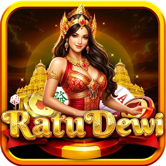 ratudewi APK RPG