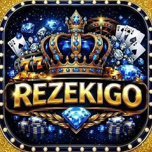 rezekigo APK Strategy