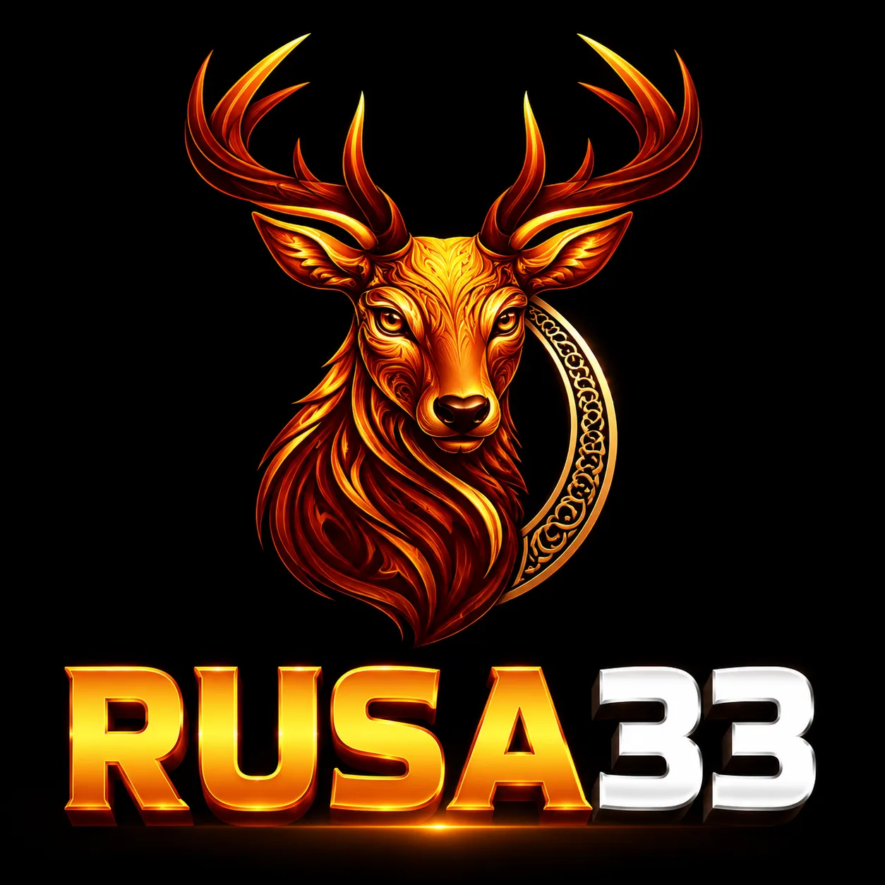 rusa33 APK FPS