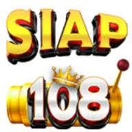 SIAP108 - Game Mahjong Seru dan Menantang