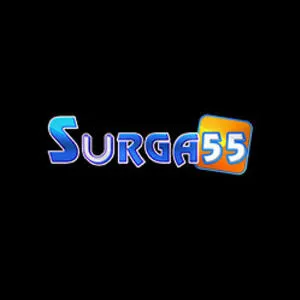 SURGA55 - Sensasi Live Casino Terbaik untuk Pecinta Game