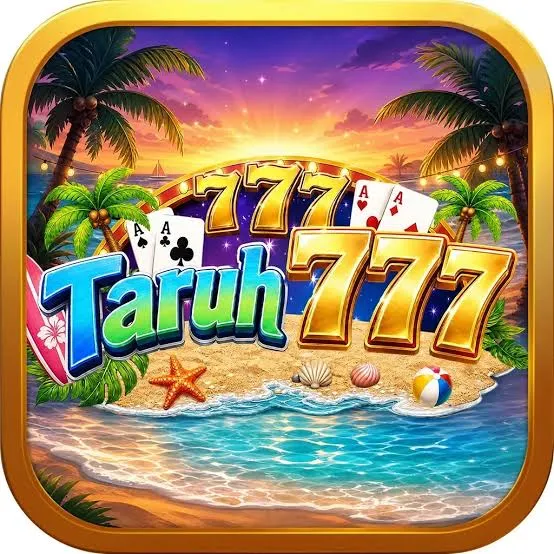 TARUH777 - Game Strategi Terbaik untuk Penggemar SLG
