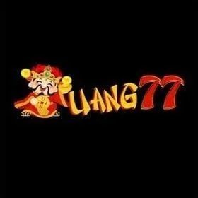 UANG77 - Balapan Motor Penuh Aksi dan Tantangan