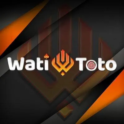 WATITOTO - Game Sepak Bola Seru untuk Penggemar Olahraga
