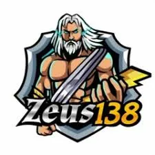 ZEUS138 - Game Arcade Seru dan Menantang