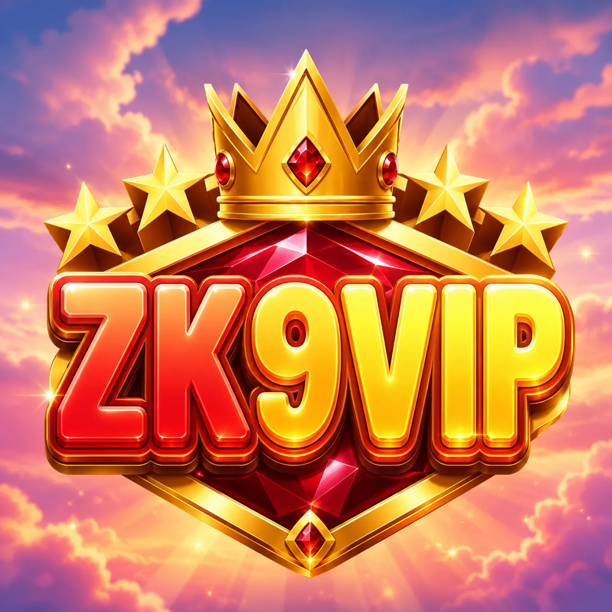 zk9vip APK QiuQiu