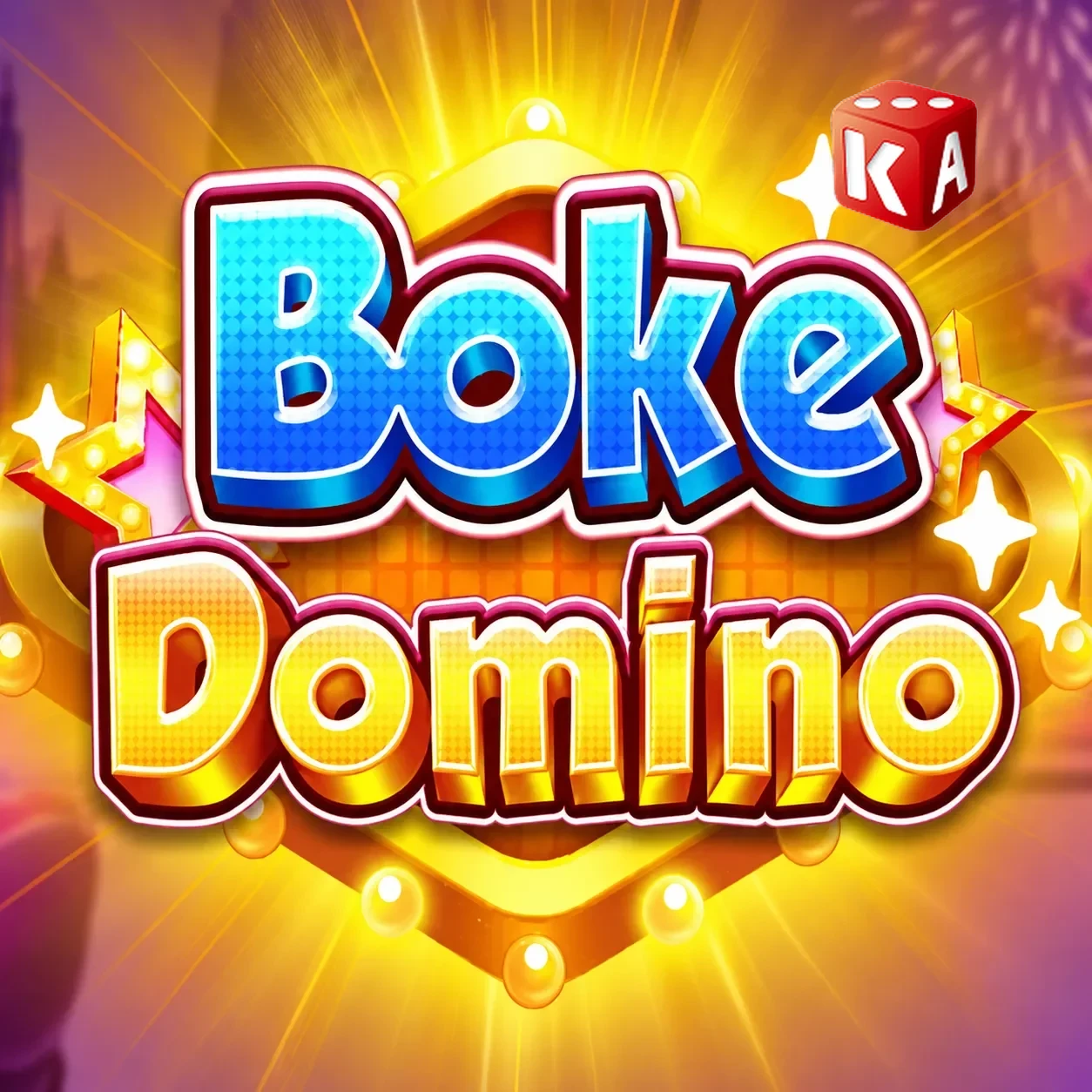 bokedomino